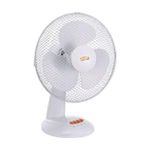 Vinco Ventilatore Tavolo D.300 70601