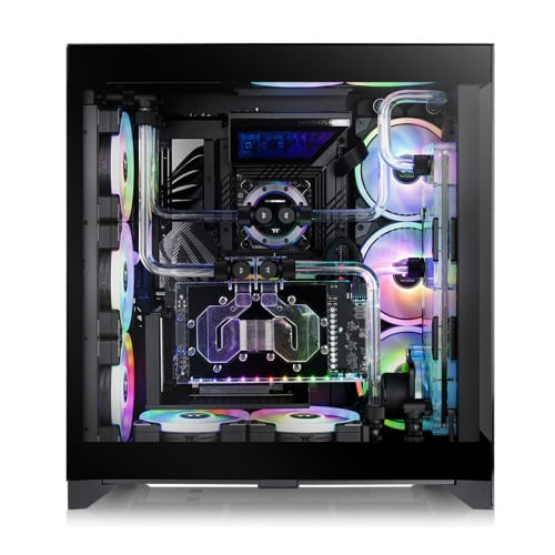 Thermaltake-CTE-E600-MX-Midi-Tower-Nero