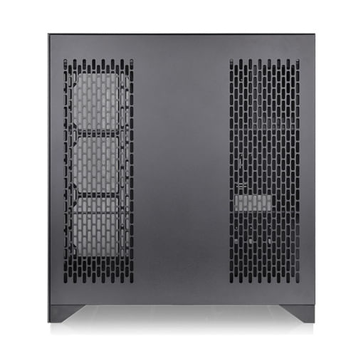 Thermaltake-CTE-E600-MX-Midi-Tower-Nero