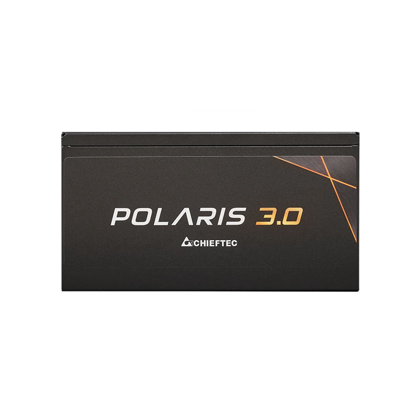 Power-SupplyChieftec-Polaris-3.0-Series-Modular-80-Gold-1050W-ATX---PPS-1050FC-A3