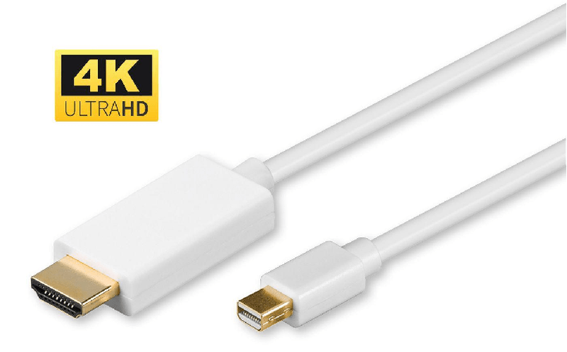 Mini-DisplayPort-4K-a-HDMI