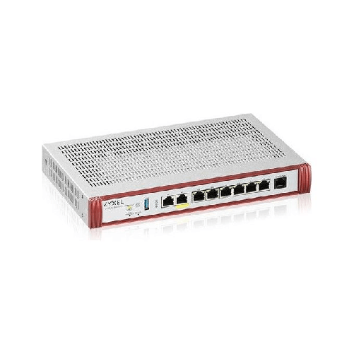 Zyxel-USGFLEX200HP-firewall--hardware--5-Gbit-s