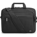 HP Borsa per notebook Renew Business da 15,6"