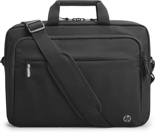 HP-Borsa-per-notebook-Renew-Business-da-156