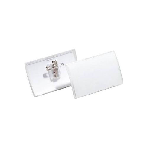 Durable 8214-19 Polipropilene (PP) 25 pezzo(i)