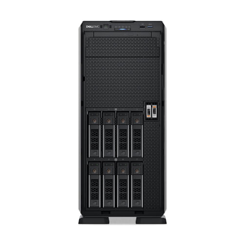 DELL-PowerEdge-T550-server-480-GB-Tower-Intel®-Xeon®-Silver-4309Y-28-GHz-16-GB-DDR4-SDRAM-700-W