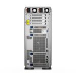 DELL-PowerEdge-T550-server-480-GB-Tower-Intel®-Xeon®-Silver-4309Y-28-GHz-16-GB-DDR4-SDRAM-700-W