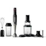 Philips Viva Collection Frullatore a immersione ProMix HR2657/90