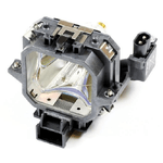 CoreParts ML10020 lampada per proiettore 165 W (Projector Lamp for Epson 165 - Watt 165 Watt, 1500 Hours fit - for Epson