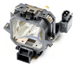 CoreParts-ML10020-lampada-per-proiettore-165-W--Projector-Lamp-for-Epson-165---Watt-165-Watt-1500-Hours-fit---for-Epson