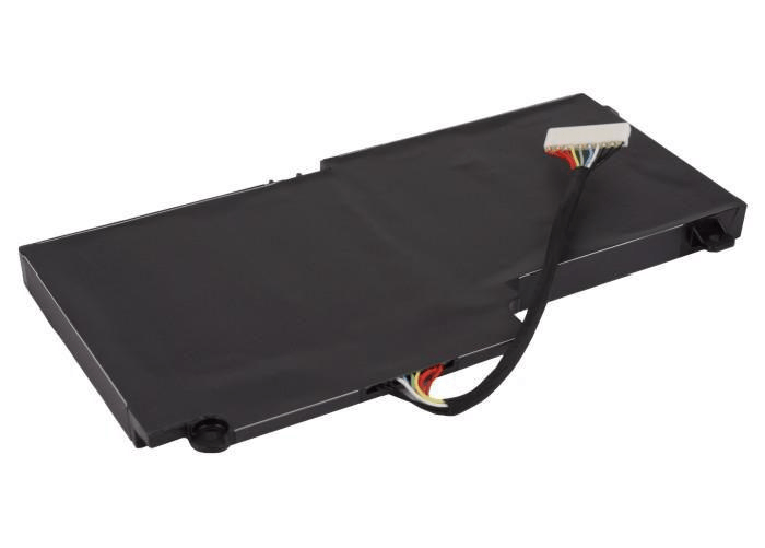 CoreParts-MBXTO-BA0019-ricambio-per-laptop-Batteria--Laptop-Battery-for-Toshiba---41Wh-Li-ion-14.4V-2830mAh---Black-32W