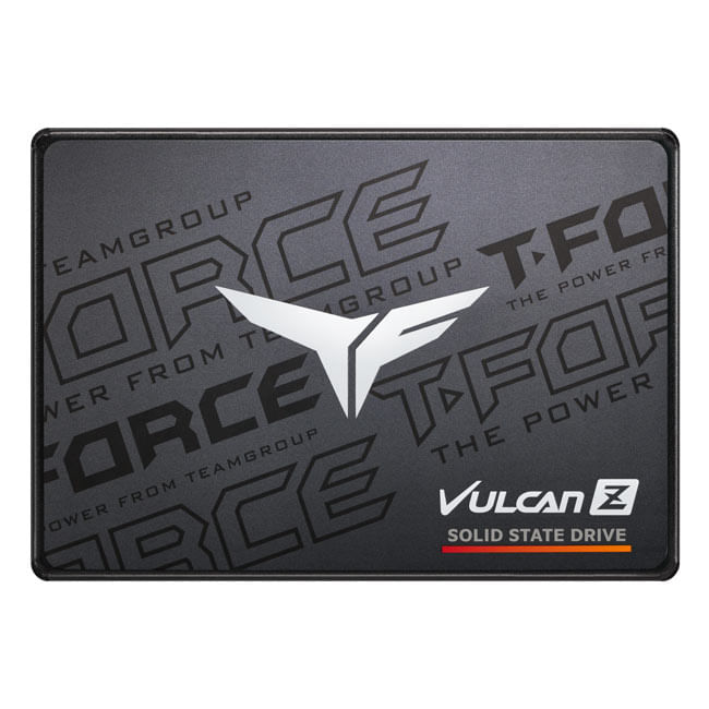 SSD-Team-Group-T-Force-Vulcan-Z-480GB-Sata3-25-T253TZ480G0C101