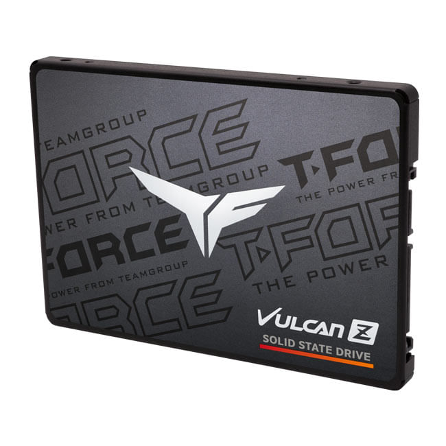 SSD-Team-Group-T-Force-Vulcan-Z-480GB-Sata3-25-T253TZ480G0C101