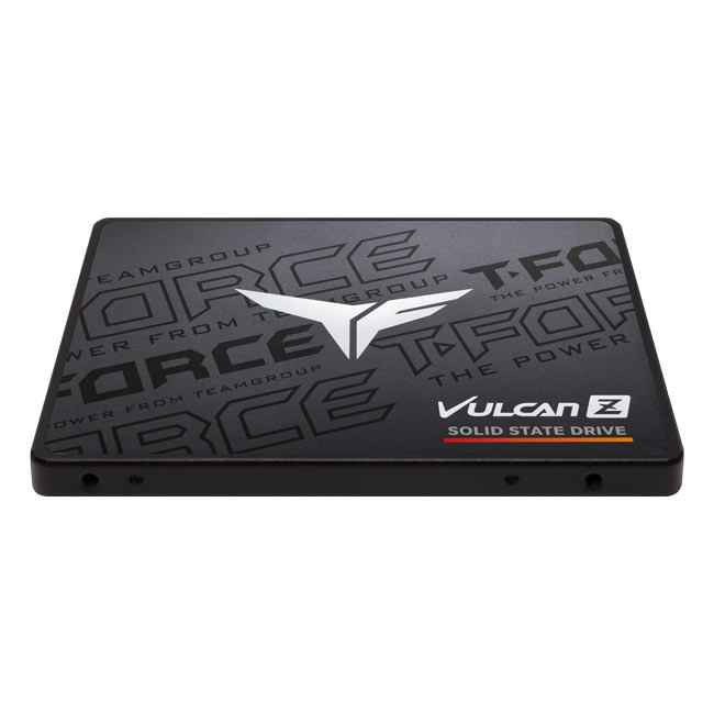 SSD-Team-Group-T-Force-Vulcan-Z-480GB-Sata3-25-T253TZ480G0C101