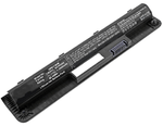 CoreParts-MBXHP-BA0155-ricambio-per-laptop-Batteria--Laptop-Battery-for-HP-25Wh---Li-ion-11.25V-2200mAh-Black---25Wh-Li