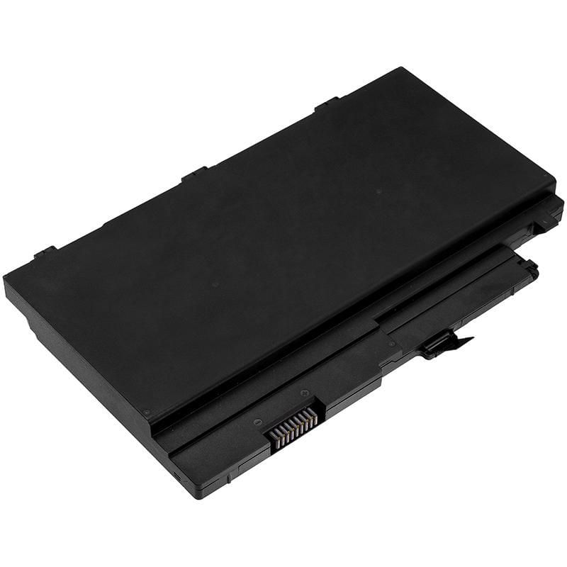 CoreParts-MBXHP-BA0258-ricambio-per-laptop-Batteria--Laptop-Battery-for-HP-94.62Wh---Li-ion-11.4V-8300mAh-Black---94.62