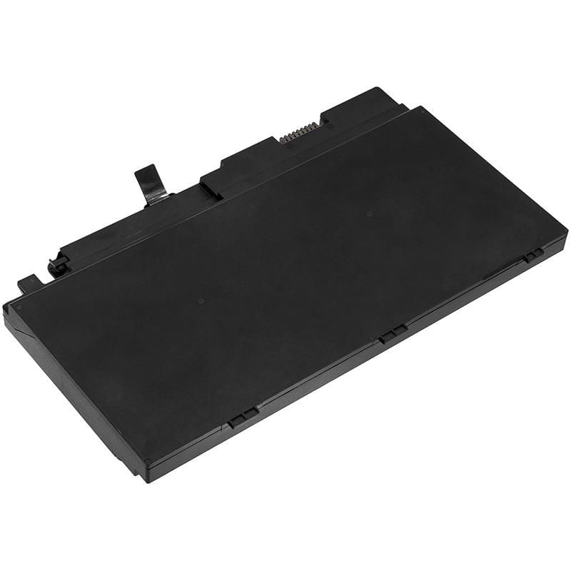 CoreParts-MBXHP-BA0258-ricambio-per-laptop-Batteria--Laptop-Battery-for-HP-94.62Wh---Li-ion-11.4V-8300mAh-Black---94.62