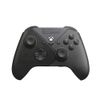 ASUS-ROG-Raikiri-Nero-USB-Gamepad-Analogico-Digitale-PC-Xbox-One-Xbox-One-S-Xbox-One-X-Xbox-Series-S-Xbox-Series-X-