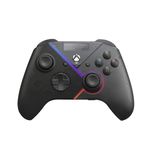 ASUS-ROG-Raikiri-Nero-USB-Gamepad-Analogico-Digitale-PC-Xbox-One-Xbox-One-S-Xbox-One-X-Xbox-Series-S-Xbox-Series-X-