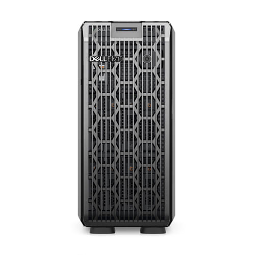 DELL-PowerEdge-T350-server-480-GB-Tower-Intel-Xeon-E-E-2336-29-GHz-16-GB-DDR4-SDRAM-700-W