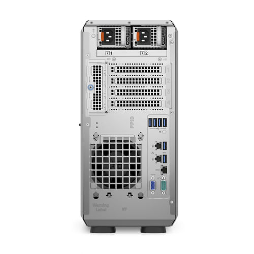 DELL-PowerEdge-T350-server-480-GB-Tower-Intel-Xeon-E-E-2336-29-GHz-16-GB-DDR4-SDRAM-700-W