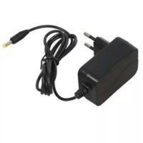 CoreParts-MBPA1015-adattatore-e-invertitore-Interno-10-W-Nero--Power-Adapter-10W-5.0V-2A---Plug-3.0-1.0-EU-Wall-10W-5.0V