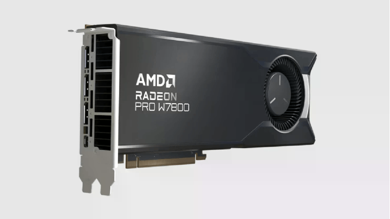 AMD-Radeon-PRO-W7800-32-GB-GDDR6