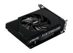 Palit-GeForce-RTX-3050-StormX-OC-NVIDIA-6-GB-GDDR6