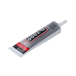 CoreParts adhesive Glue B7000 50ml for - Phone Frame Phone Frame - Warranty: 12M