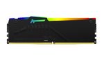 Kingston-Fury-Beast-RGB-128GB-Kit-4x32GB-DDR5-5600MHz-CL40---Memorie-RAM