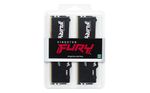 Kingston-Fury-Beast-RGB-128GB-Kit-4x32GB-DDR5-5600MHz-CL40---Memorie-RAM