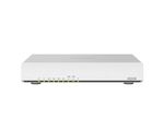 QNAP-QHora-301W-router-wireless-10-Gigabit-Ethernet-Dual-band--2.4-GHz-5-GHz--Bianco