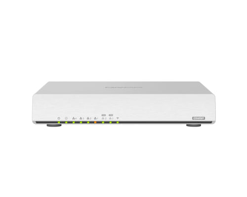 QNAP-QHora-301W-router-wireless-10-Gigabit-Ethernet-Dual-band--2.4-GHz-5-GHz--Bianco