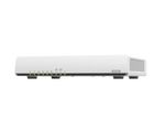 QNAP-QHora-301W-router-wireless-10-Gigabit-Ethernet-Dual-band--2.4-GHz-5-GHz--Bianco