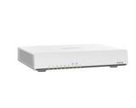 QNAP-QHora-301W-router-wireless-10-Gigabit-Ethernet-Dual-band--2.4-GHz-5-GHz--Bianco