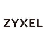 Zyxel NBD-SW-ZZ0102F licenza per software/aggiornamento 1 licenza/e 4 anno/i