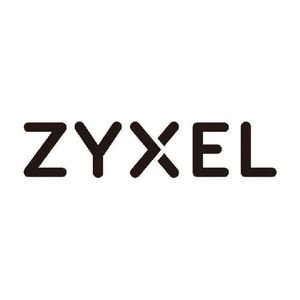 Zyxel NBD-SW-ZZ0102F licenza per software/aggiornamento 1 licenza/e 4 anno/i