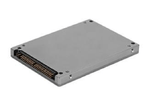 SSD-MLC-IDE-da-64-GB-da-25-.