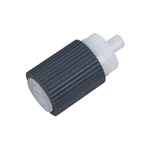 CoreParts MSP5092 nastro di stampa Rullo (ADF Pickup Roller - CANON - iR3230/3235/3245 - Warranty: 12M)