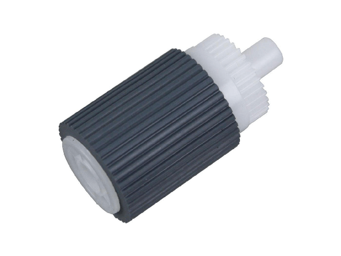 CoreParts-MSP5092-nastro-di-stampa-Rullo--ADF-Pickup-Roller---CANON---iR3230-3235-3245---Warranty--12M-