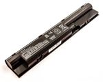 CoreParts-MBI2373-ricambio-per-laptop-Batteria--Laptop-Battery-for-HP-4752Wh---6-Cell-Li-ion-108V-4400mAh---Black-48Wh