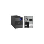 Eaton 5SC1000i gruppo di continuità (UPS) 1 kVA 700 W 8 presa(e) AC