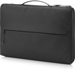 HP-Custodia-156-Sleeve