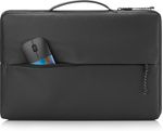 HP-Custodia-156-Sleeve