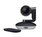 Logitech-Ptz-Pro-2-Video-Conferencing-Camera-Full-Hd-30-Fps-H.264