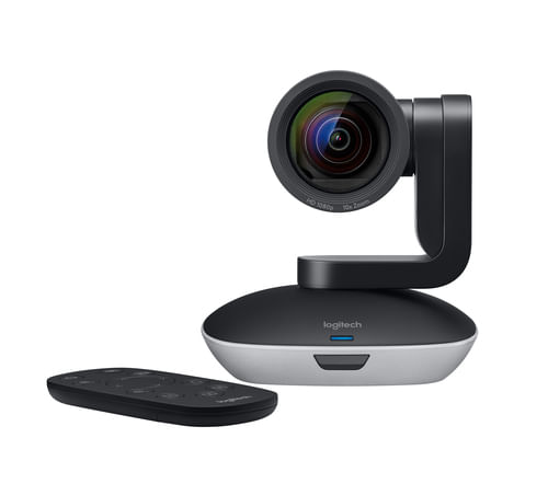 Logitech-Ptz-Pro-2-Video-Conferencing-Camera-Full-Hd-30-Fps-H.264