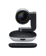 Logitech-Ptz-Pro-2-Video-Conferencing-Camera-Full-Hd-30-Fps-H.264