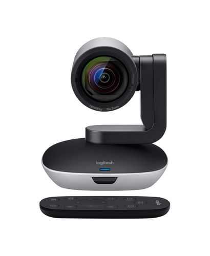 Logitech-Ptz-Pro-2-Video-Conferencing-Camera-Full-Hd-30-Fps-H.264