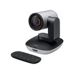 Logitech-Ptz-Pro-2-Video-Conferencing-Camera-Full-Hd-30-Fps-H.264