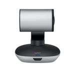 Logitech-Ptz-Pro-2-Video-Conferencing-Camera-Full-Hd-30-Fps-H.264